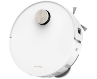 Dreame Robot sprzątający Matrix 10 Ultra biały - 1418135 - zdjęcie 5